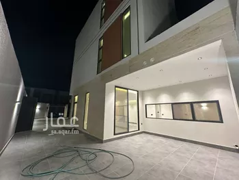 فيلا للبيع في شارع الاعتماد, حي الأمواج, مدينة الخبر, المنطقة الشرقية صورة 4
