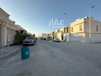 فيلا للبيع في شارع الربوة, حي البحيرة, مدينة الخبر, المنطقة الشرقية