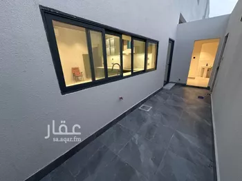 فيلا للبيع في حي اللؤلؤ, مدينة الخبر, المنطقة الشرقية صورة 3