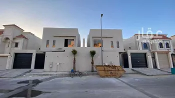 فيلا للبيع في شارع حـرض, حي الصواري, مدينة الخبر, المنطقة الشرقية