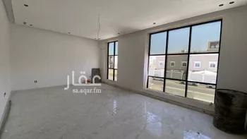 فيلا للبيع في شارع 10ا, حي الصواري, مدينة الخبر, المنطقة الشرقية صورة 3