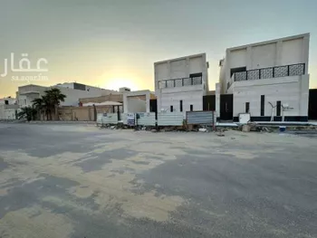 فيلا للبيع في شارع 16ب, حي الشراع, مدينة الخبر, المنطقة الشرقية