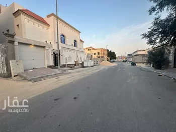 فيلا للبيع في شارع 23ا, حي الصواري, مدينة الخبر, المنطقة الشرقية