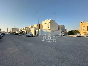 فيلا للبيع في شارع الربوة, حي البحيرة, مدينة الخبر, المنطقة الشرقية صورة 2