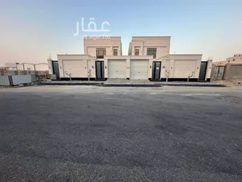 فيلا للبيع في شارع 32جـ, حي الشراع, مدينة الخبر, المنطقة الشرقية صورة 4