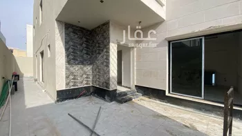 فيلا للبيع في شارع 37جـ, حي الصواري, مدينة الخبر, المنطقة الشرقية صورة 2
