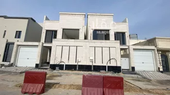 فيلا للبيع في شارع 37جـ, حي الصواري, مدينة الخبر, المنطقة الشرقية