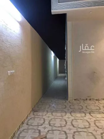 فيلا للبيع في شارع الحضن, حي الحزم, الرياض صورة 5