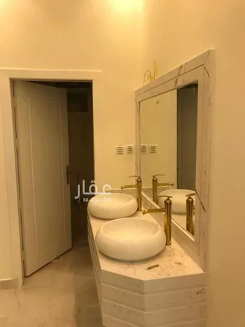فيلا للبيع في شارع الحضن, حي الحزم, الرياض صورة 4