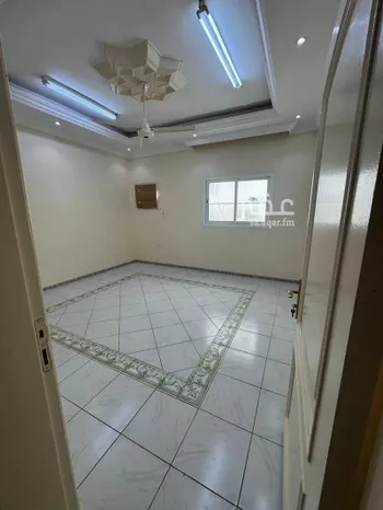 عمارة للإيجار في شارع الفيحاء, حي الفيحاء, مدينة جدة, منطقة مكة المكرمة صورة 5