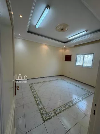 عمارة للإيجار في شارع الفيحاء, حي الفيحاء, مدينة جدة, منطقة مكة المكرمة صورة 4
