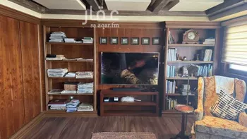 مكتب تجاري للإيجار في شارع محمد الطيب التونسي, حي الخالدية, مدينة جدة, منطقة مكة المكرمة صورة 2