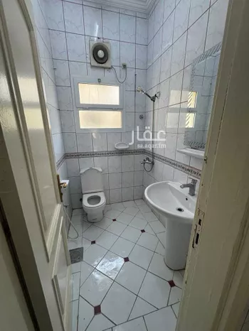 عمارة للإيجار في شارع الفيحاء, حي الفيحاء, مدينة جدة, منطقة مكة المكرمة