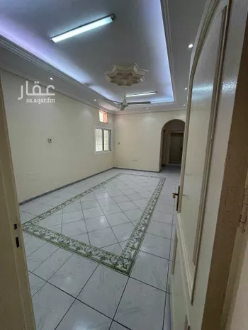 عمارة للإيجار في شارع الفيحاء, حي الفيحاء, مدينة جدة, منطقة مكة المكرمة صورة 3