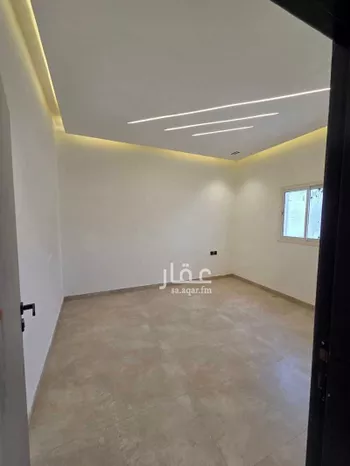 شقة للإيجار في شارع الخيالة, حي الياسمين, مدينة الرياض, منطقة الرياض صورة 5