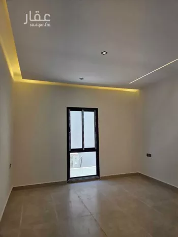 شقة للإيجار في شارع الخيالة, حي الياسمين, مدينة الرياض, منطقة الرياض صورة 2