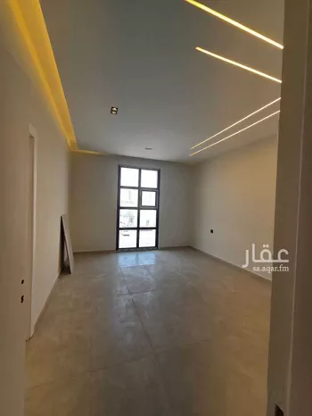 شقة للإيجار في شارع الكفاح, حي الياسمين, مدينة الرياض, منطقة الرياض صورة 3