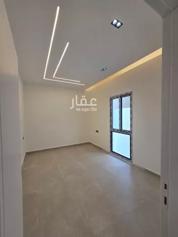 شقة للإيجار في شارع انس بن مالك, حي الياسمين, مدينة الرياض, منطقة الرياض