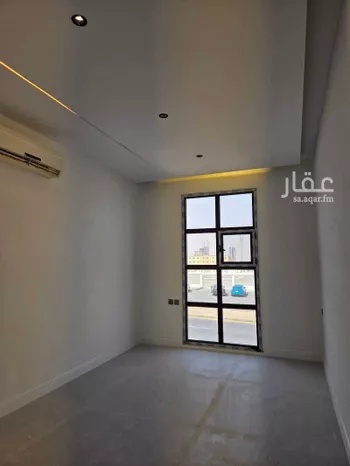 شقة للإيجار في شارع شهيد الدين ثم الوطن عبدالله عبدالرحمن, حي الياسمين, مدينة الرياض, منطقة الرياض صورة 3