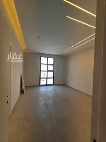 عمارة للبيع في شارع الملك عبدالعزيز ، حي الياسمين ، الرياض ، منطقة الرياض صورة 3
