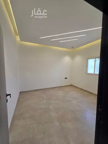 شقة للإيجار في شارع الكفاح, حي الياسمين, مدينة الرياض, منطقة الرياض