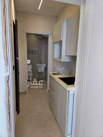 شقة للإيجار في شارع الكفاح, حي الياسمين, مدينة الرياض, منطقة الرياض صورة 2