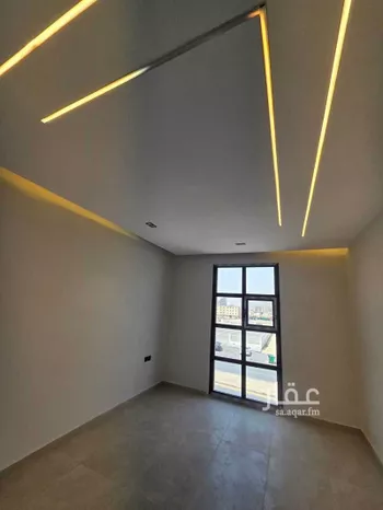 شقة للإيجار في شارع الكفاح, حي الياسمين, مدينة الرياض, منطقة الرياض