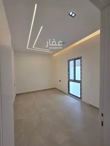 شقة للإيجار في شارع شهيد الدين ثم الوطن عبدالله عبدالرحمن, حي الياسمين, مدينة الرياض, منطقة الرياض