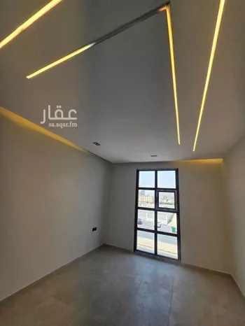 شقة للإيجار في شارع شهيد الدين ثم الوطن عبدالله عبدالرحمن, حي الياسمين, مدينة الرياض, منطقة الرياض