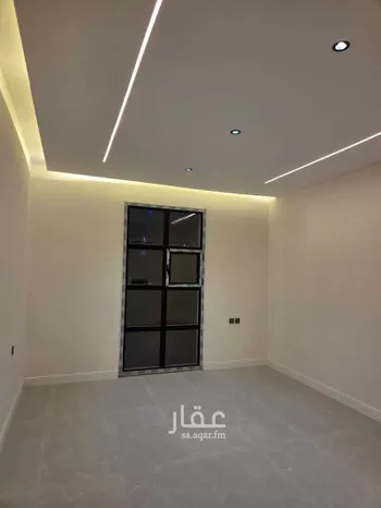 شقة للإيجار في شارع الخيالة, حي الياسمين, مدينة الرياض, منطقة الرياض صورة 2