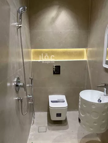 عمارة للبيع في شارع الملك عبدالعزيز ، حي الياسمين ، الرياض ، منطقة الرياض صورة 5