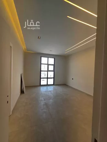 شقة للإيجار في شارع شهيد الدين ثم الوطن عبدالله عبدالرحمن, حي الياسمين, مدينة الرياض, منطقة الرياض صورة 2
