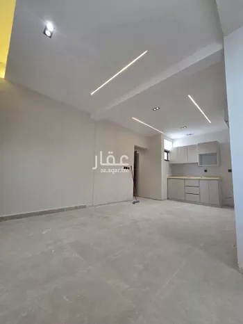 شقة للإيجار في شارع شهيد الدين ثم الوطن عبدالله عبدالرحمن, حي الياسمين, مدينة الرياض, منطقة الرياض صورة 5