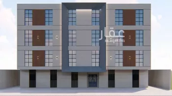 شقة للإيجار في شارع الكفاح, حي الياسمين, مدينة الرياض, منطقة الرياض