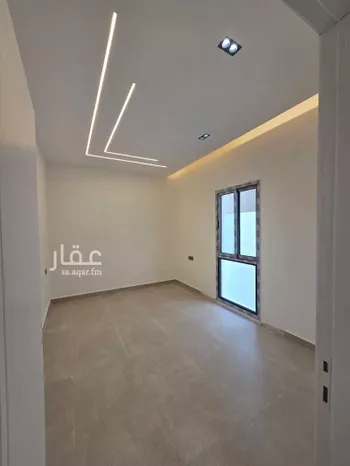 عمارة للبيع في شارع الملك عبدالعزيز ، حي الياسمين ، الرياض ، منطقة الرياض صورة 4
