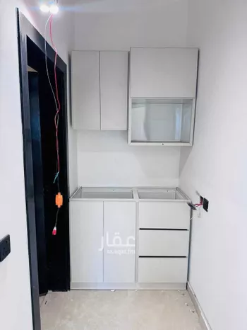 شقة للإيجار في شارع الخيالة, حي الياسمين, مدينة الرياض, منطقة الرياض صورة 2