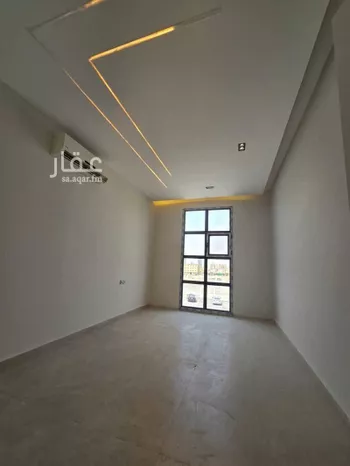 شقة للإيجار في شارع الكفاح, حي الياسمين, مدينة الرياض, منطقة الرياض صورة 4