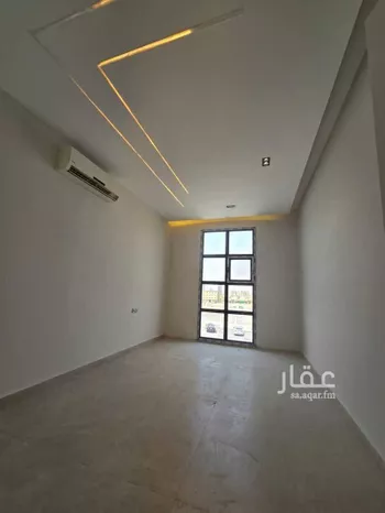 عمارة للبيع في شارع الملك عبدالعزيز ، حي الياسمين ، الرياض ، منطقة الرياض صورة 2