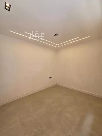 شقة للإيجار في شارع انس بن مالك, حي الياسمين, مدينة الرياض, منطقة الرياض صورة 3