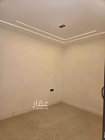 شقة للإيجار في شارع انس بن مالك, حي الياسمين, مدينة الرياض, منطقة الرياض صورة 5