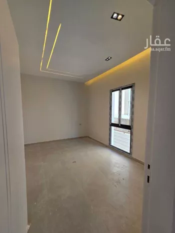 شقة للإيجار في شارع الخيالة, حي الياسمين, مدينة الرياض, منطقة الرياض