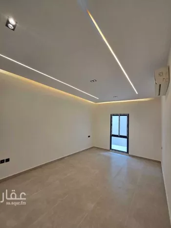 شقة للإيجار في شارع شهيد الدين ثم الوطن عبدالله عبدالرحمن, حي الياسمين, مدينة الرياض, منطقة الرياض صورة 4