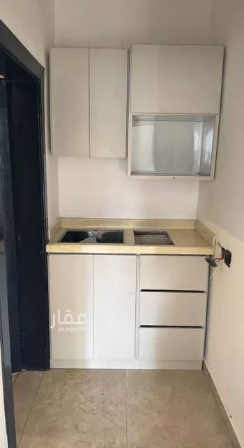 شقة للإيجار في شارع الكفاح, حي الياسمين, مدينة الرياض, منطقة الرياض صورة 4