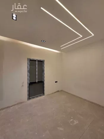 شقة للإيجار في شارع انس بن مالك, حي الياسمين, مدينة الرياض, منطقة الرياض