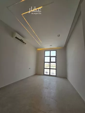 شقة للإيجار في شارع شهيد الدين ثم الوطن عبدالله عبدالرحمن, حي الياسمين, مدينة الرياض, منطقة الرياض صورة 3
