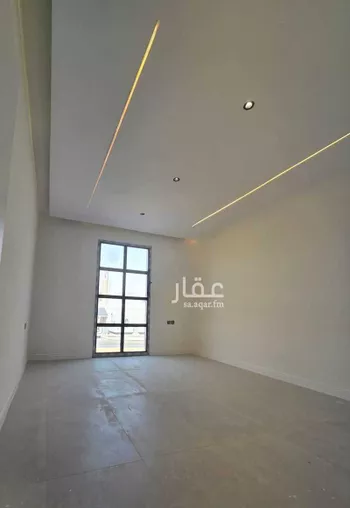 عمارة للبيع في شارع الملك عبدالعزيز ، حي الياسمين ، الرياض ، منطقة الرياض