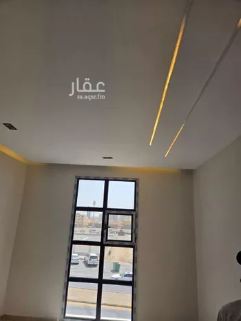 شقة للإيجار في شارع انس بن مالك, حي الياسمين, مدينة الرياض, منطقة الرياض صورة 2