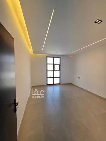 شقة للإيجار في شارع انس بن مالك, حي الياسمين, مدينة الرياض, منطقة الرياض
