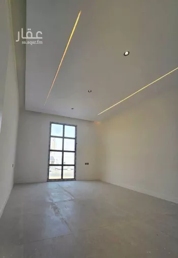 شقة للإيجار في شارع شهيد الدين ثم الوطن عبدالله عبدالرحمن, حي الياسمين, مدينة الرياض, منطقة الرياض صورة 2