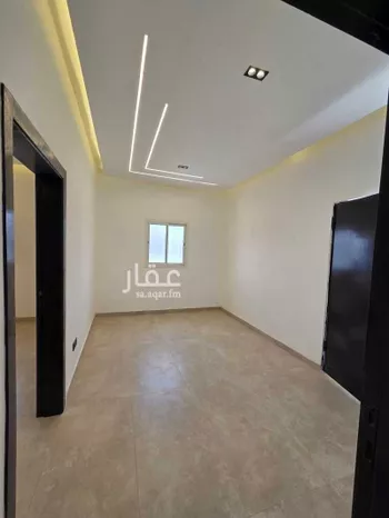 شقة للإيجار في شارع الكفاح, حي الياسمين, مدينة الرياض, منطقة الرياض صورة 2